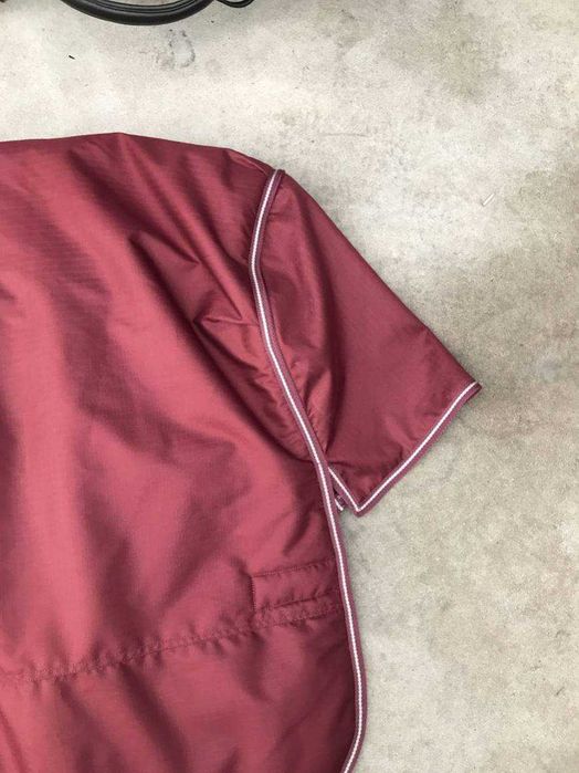 1035B. Derka padokowa 145cm/200g