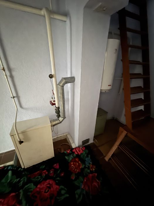 Продаж будинку в р-н Садгори ( Шанці)