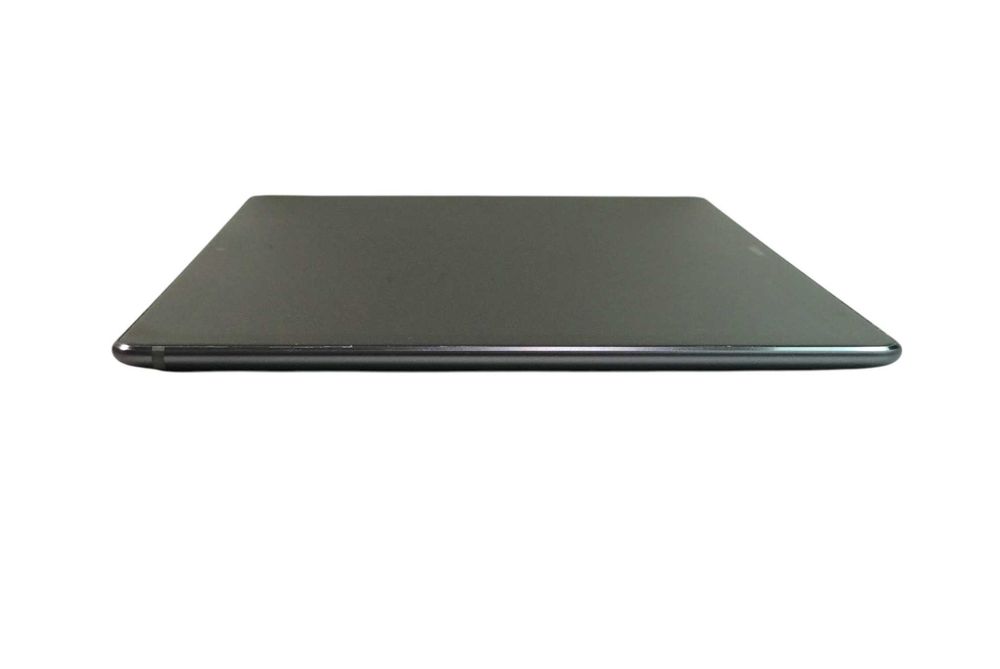Tablet Huawei MediaPad M5 64 GB