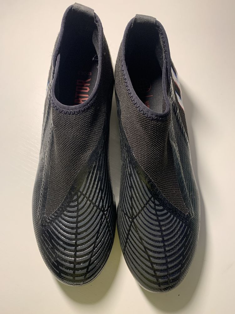Adidas predator edge 1 915 Olx