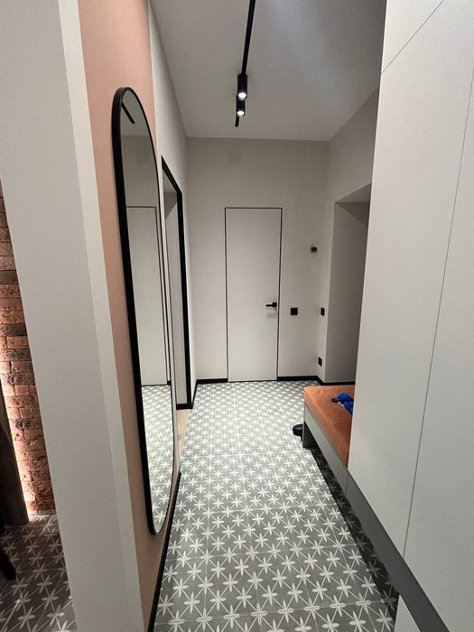 ‼️Продам ЄВРОДВУШКУ, 40м2 ЖК Софія Резиденс