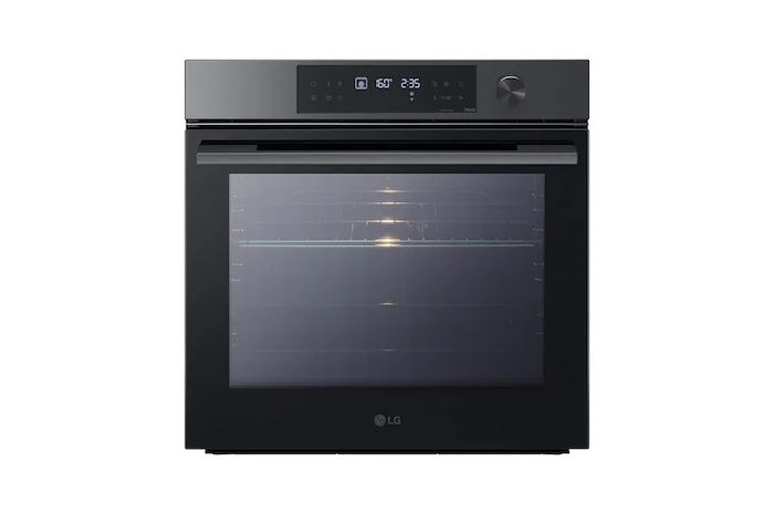 Forno de Encastre LG 76l