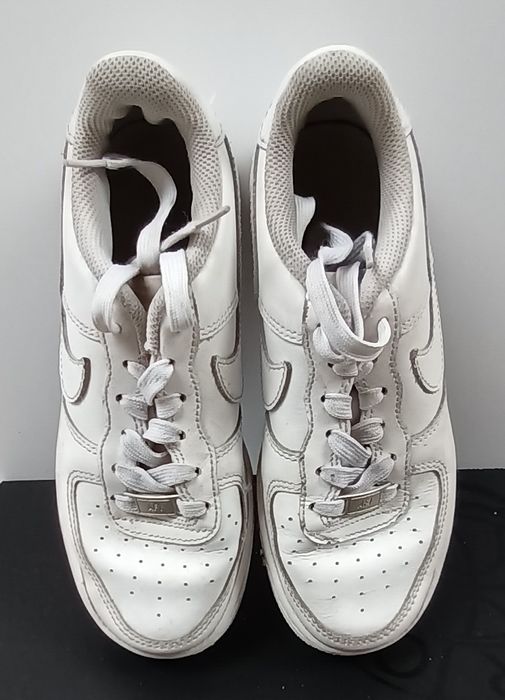 Buty damskie Nike Air Force rozmiar 35,5