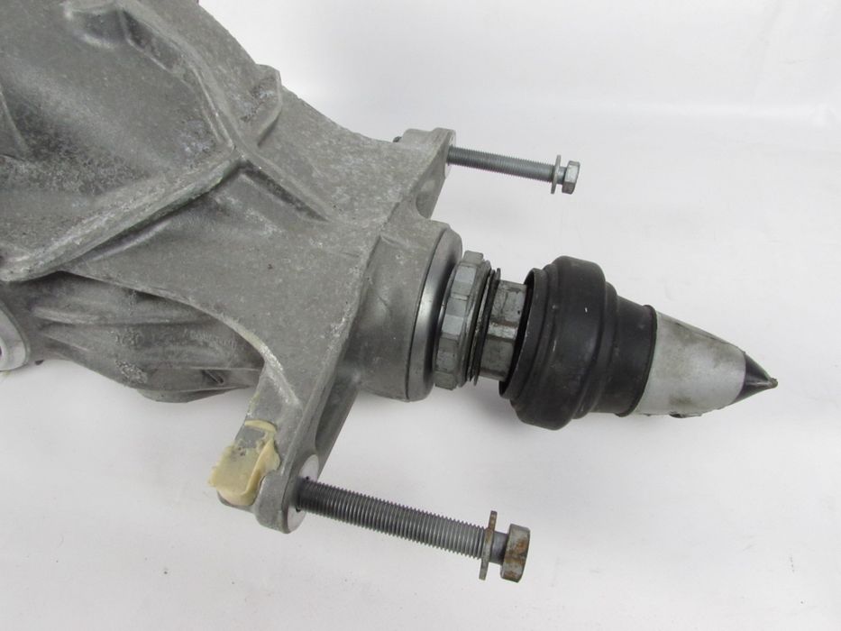 Diferencial 3.23 Seminovo/ Original Bmw 5 (G30, F90) 33108672096