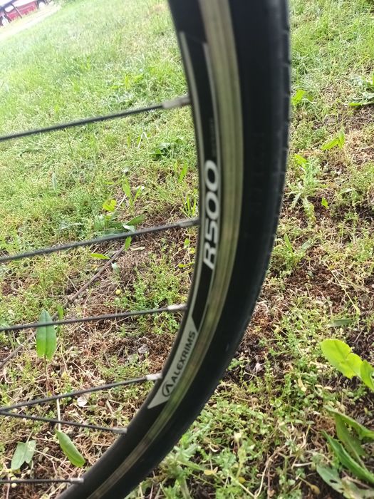 Sprzedam zamienię na większy rozmiar
