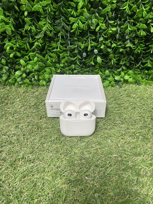 AirPods (Varios Modelos) | Envio Incluido