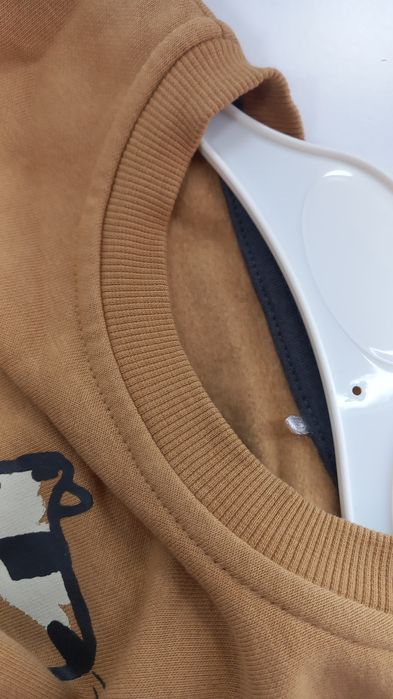 Новий Світшот George