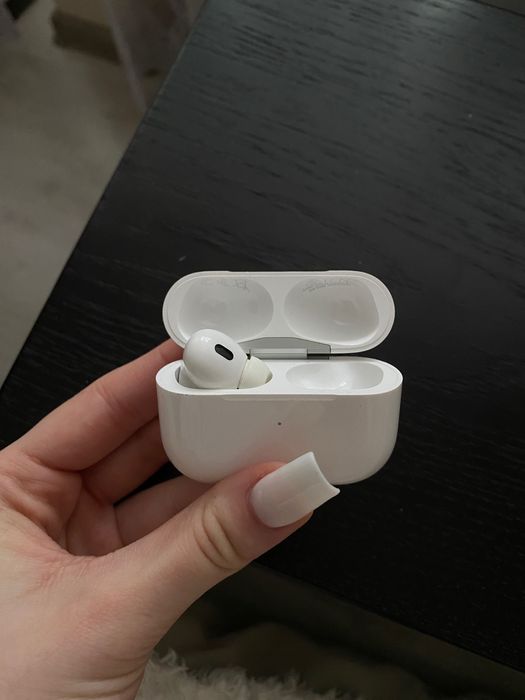 AirPods Pro 2 , оригінал