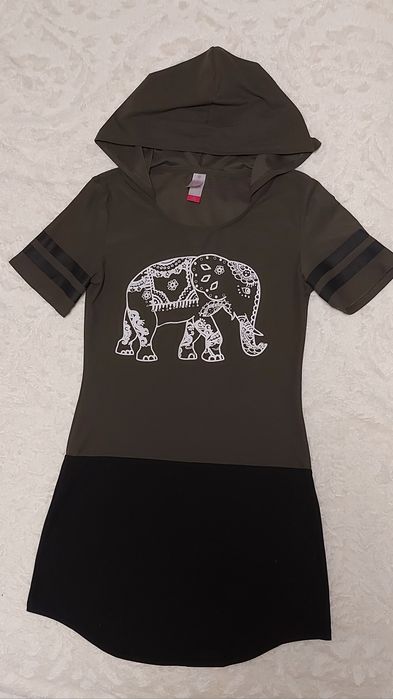 Джинси/спортивні/брюки на дівчинку 8-12 р.