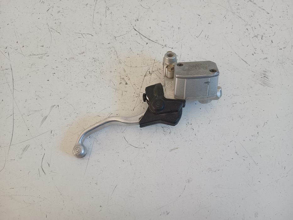 Pompa hamulcowa przód przednia brembo Husqvarny te tc sm 250 / 450