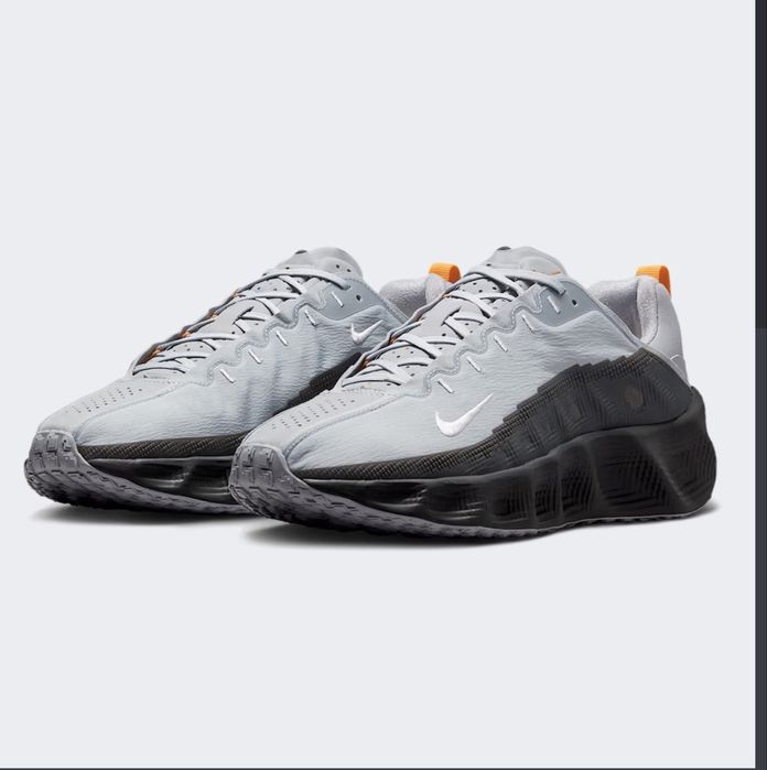 Кросівки Nike AVA Rover Нові !