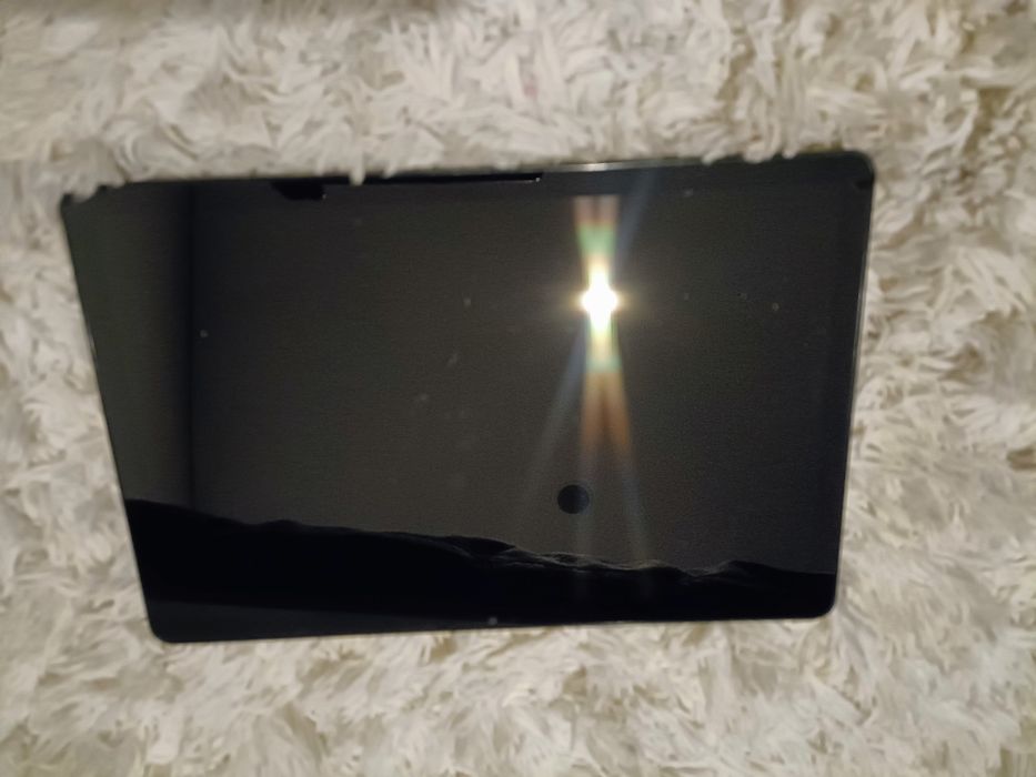 Tablet Samsung Galaxy A9 + Tab