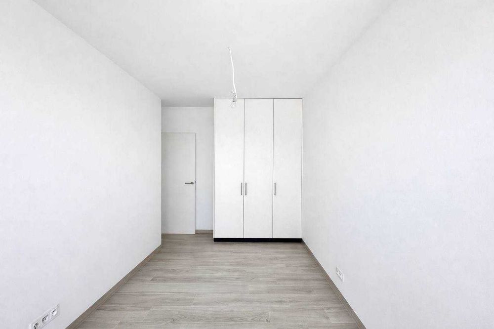 Apartamentowiec z 2025 roku | bez PCC | Wykończone - Widok 6