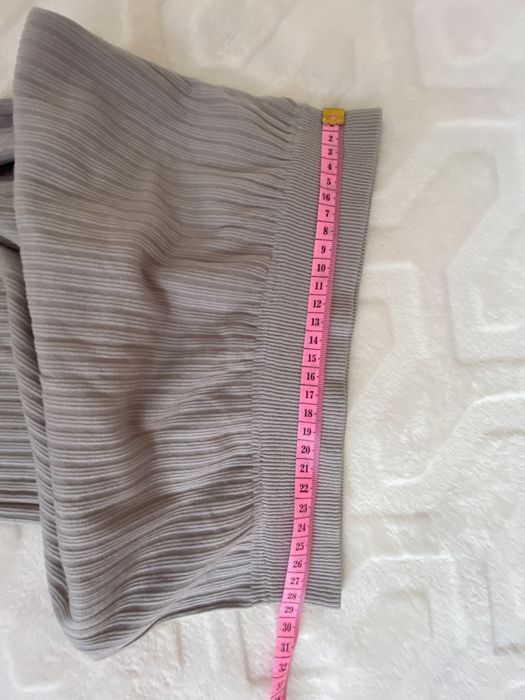 Термобельё женское