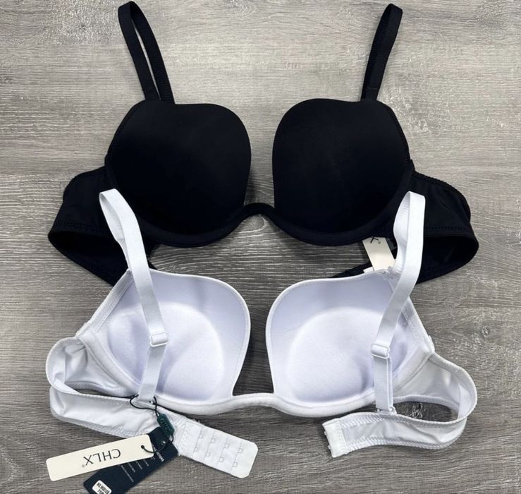 Нижня білизна | топи | комплекти