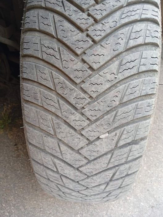 Продам автомобиль