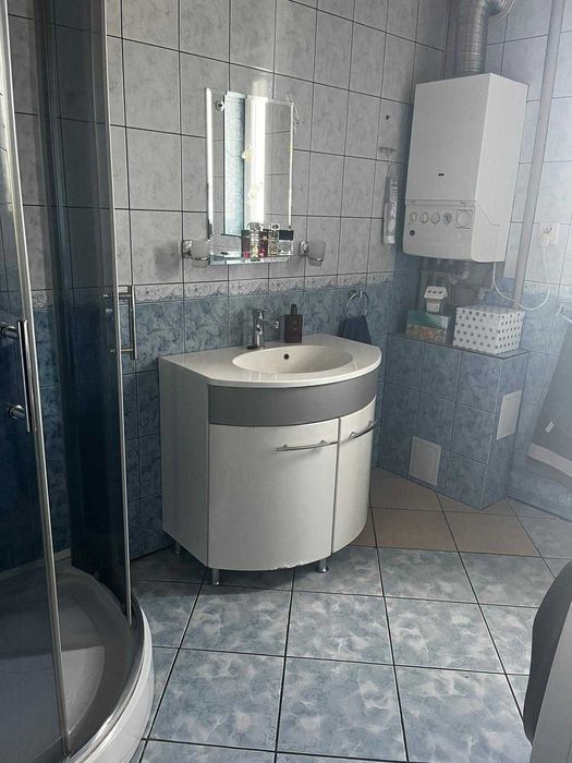 Mieszkanie na sprzedaż - Świdwin