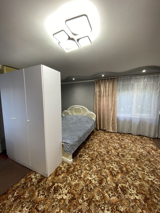 Здається квартира в Берегово довгостроково