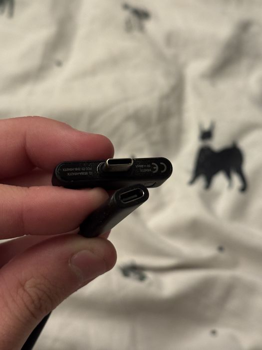Steelseries arctis nova 5LP wireless