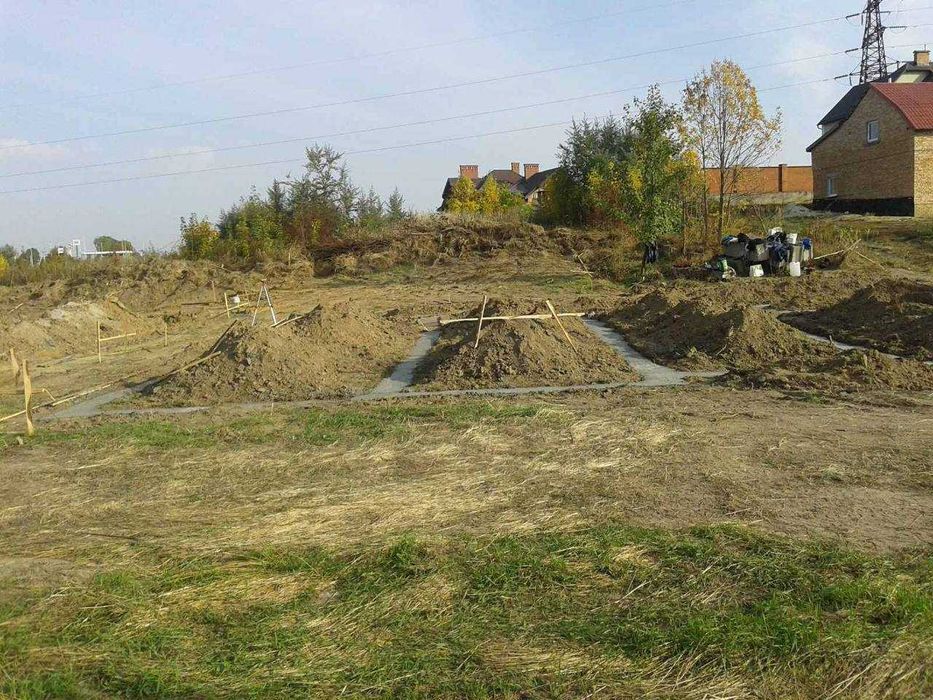 Продаж земельної ділянки в с.Малехiв, вул. О. Кобилянської