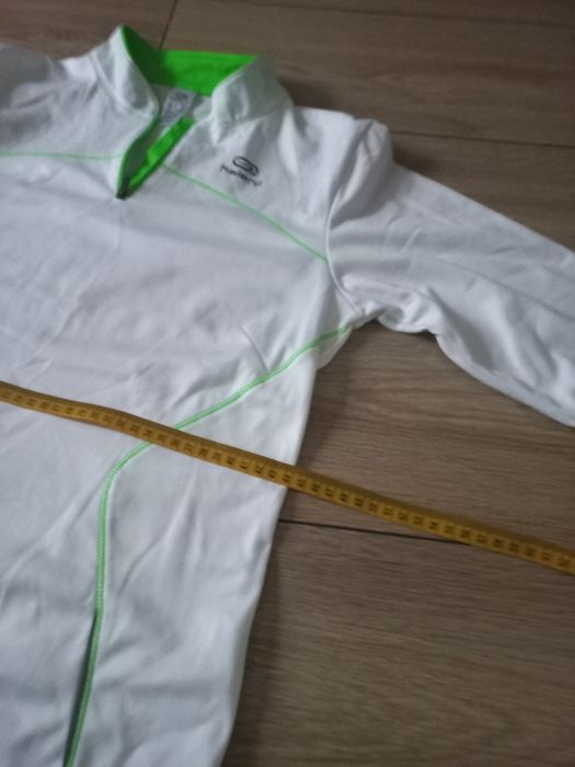 Bluza Kalenji jak Nowa