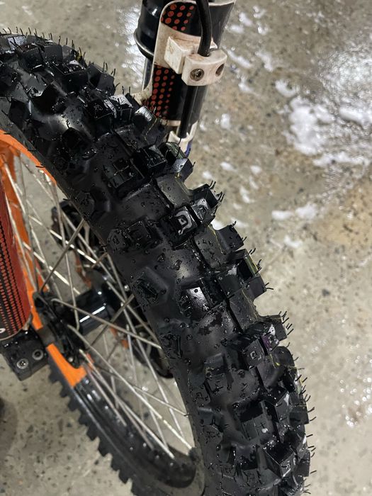 Продам Kovi Advance 250 (2021)