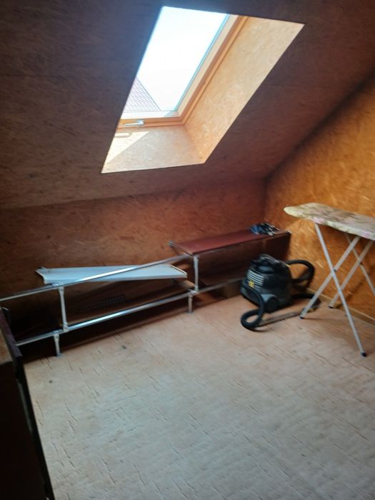 Здаю комнату (Роша)