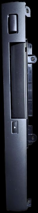 Zmieniarka CD, BMW e65, seria 7