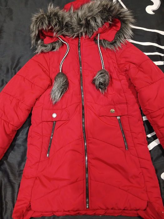 Взуття та речі, підліткові, жіночі та чоловічі