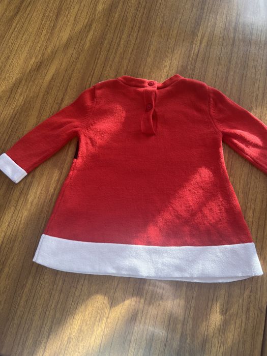 Сукня LC Walkiki