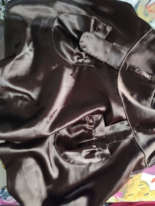 Пакет одягу для дівчинки.Безкоштовно.