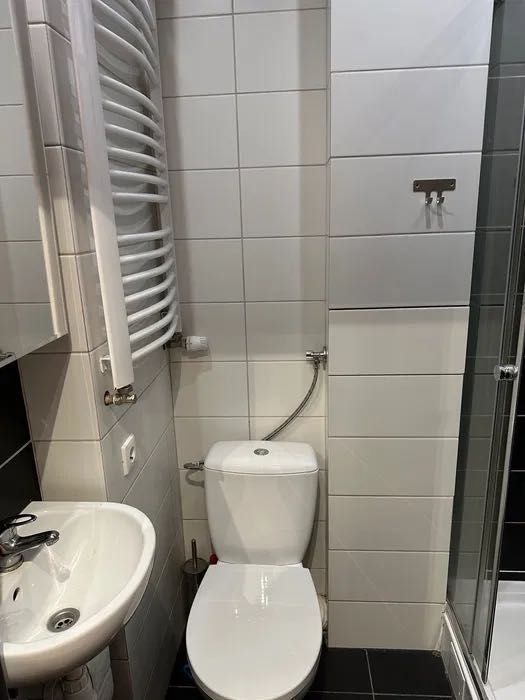 Kawalerka na wynajem Piaskowa Góra - centrum