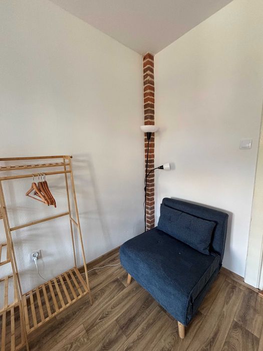 Świeradów Zdrój centrum apartamenty 1 do 8 osób