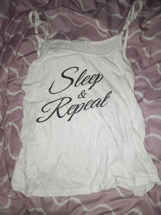 білий топ опіум.