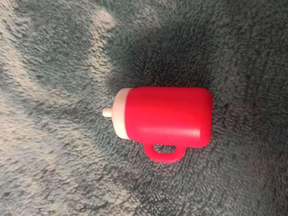 LOL surprise laleczka