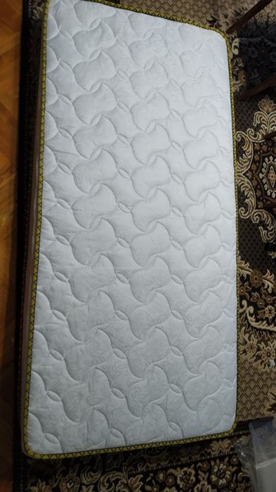 Матрац односпальний 90 * 190