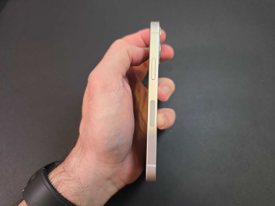 iPhone 12 Mini 64GB 76% Bateria - 100% Funcional