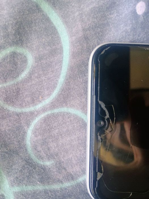 Продам Техно спарк 8с