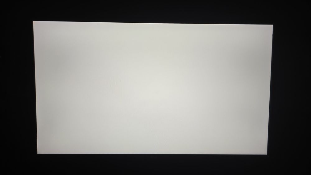 IPS монітор LG 24MP58VQ-P