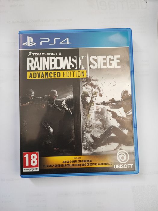 Vendo vários jogos da PS4, em conjunto ou separado