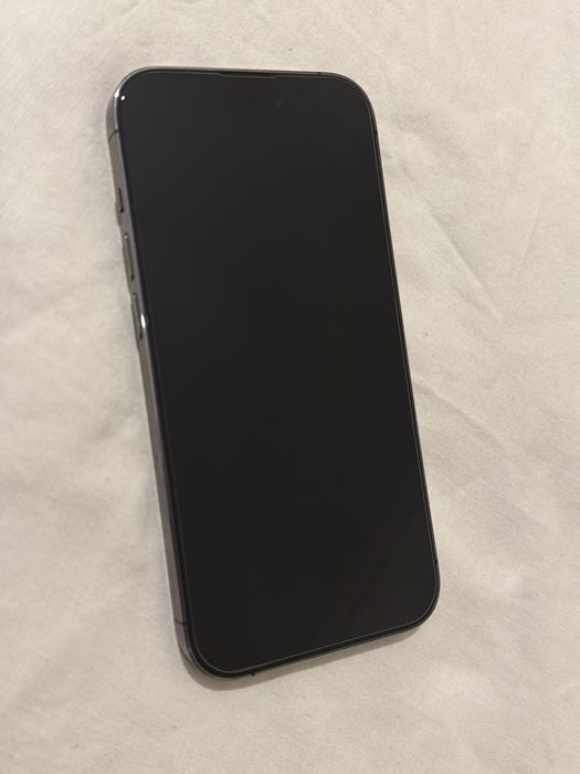 Iphone 14 pro  roxo