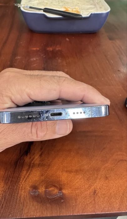 Iphone 13 Pro 256gb