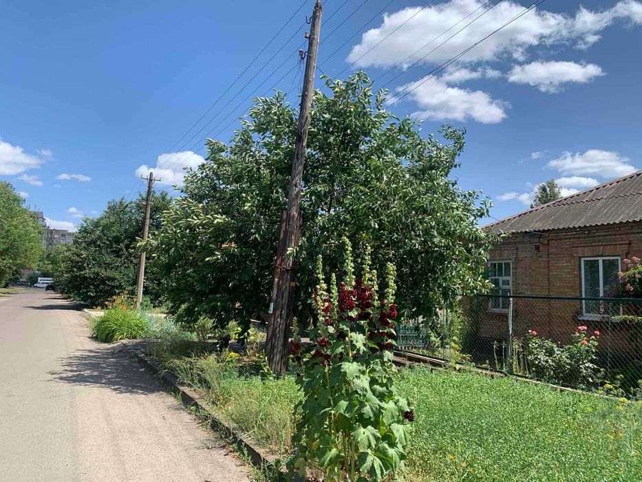 Нова ціна 33000 у.о.Продаж будинку вул. Голубина , р-н Карачуни