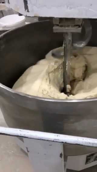 Тестомесильная машина, тестомес дежа каретки, запчасти редуктор ТММ-1М