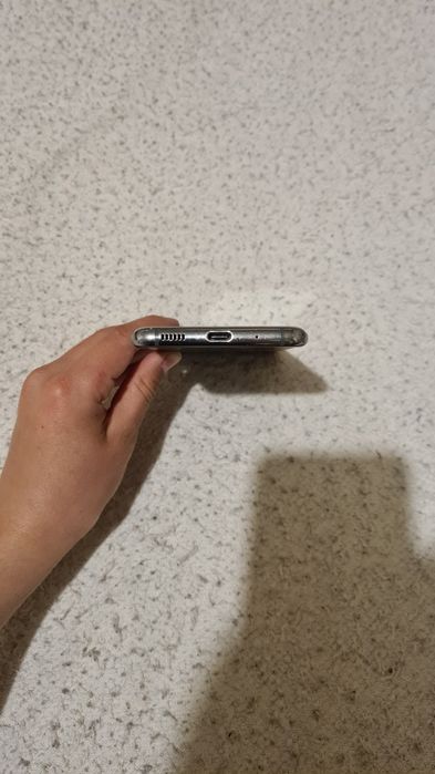 Samsung s20 5g g981 12/128