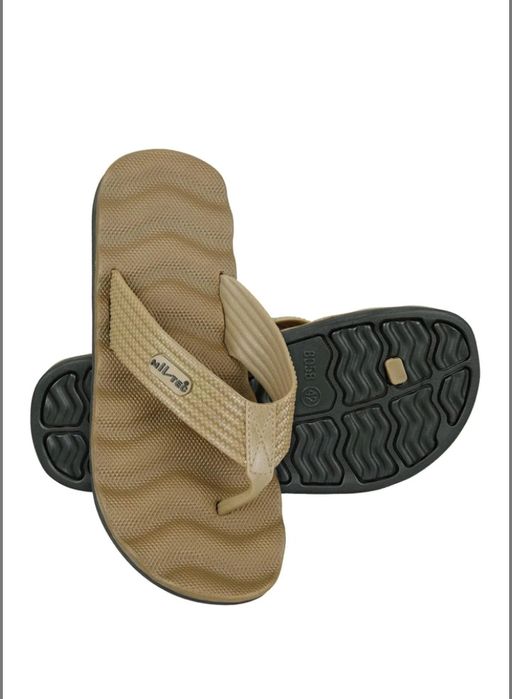 В'єтнамки (Шльопанці) тактичні із піни Eva Mil-Tec "Combat Sandals" ко