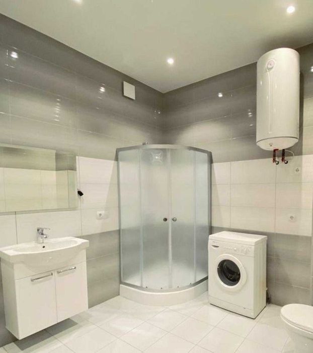 Продаж 2-кімнатної квартири по вул. Вишняківській