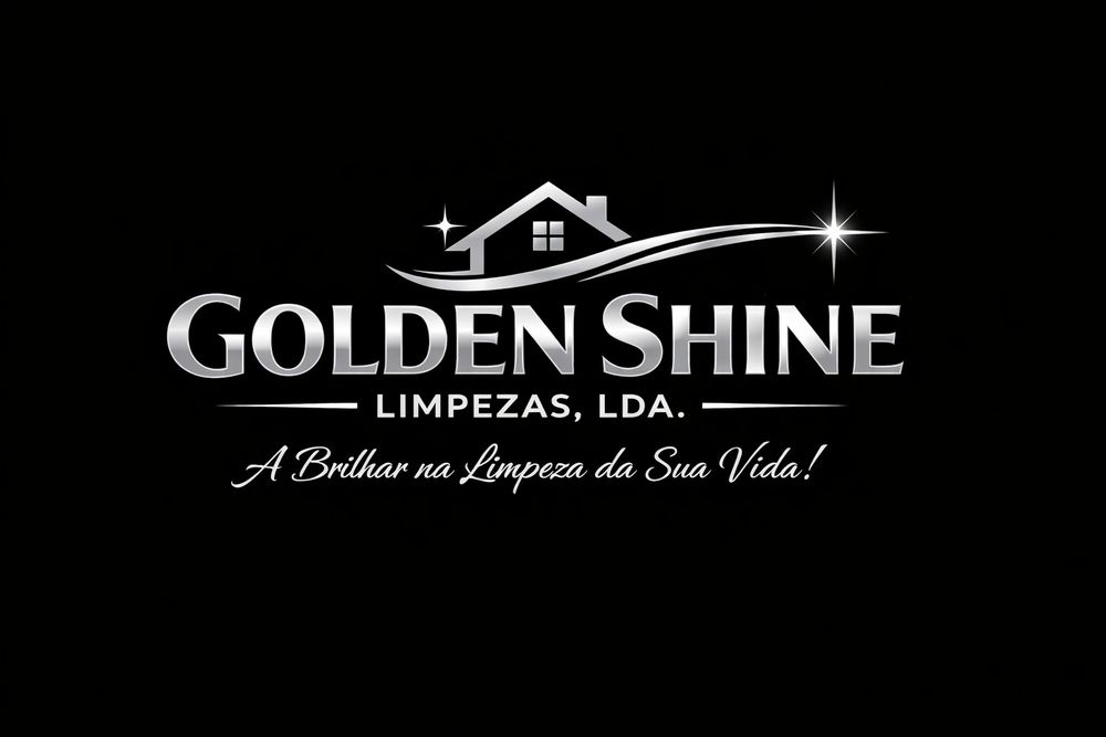 Serviços de limpeza