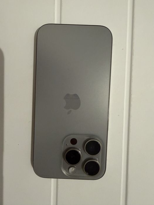 iPhone 15 Pro 128Gb