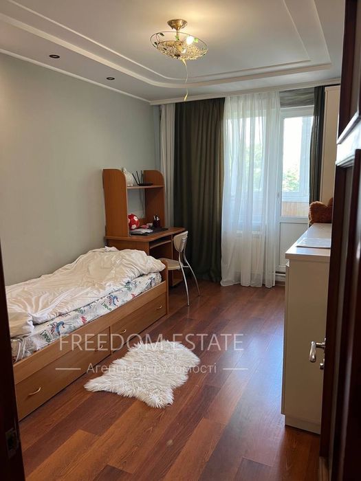 69 тыс.$‼️ Эксклюзив‼️ Продажа/ 3к.квартира / Алексеевка/ Победы